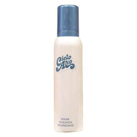 CIELO ALTO MOUSSE VOLUMIZZANTE PER I CAPELLI IN FORMATO DA 150 ML
