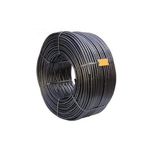 ROTOLO TUBO IRRIGAZIONE ALA GOCCIOLANTE Ø16 DG33 2 L/H RT.50 MT
