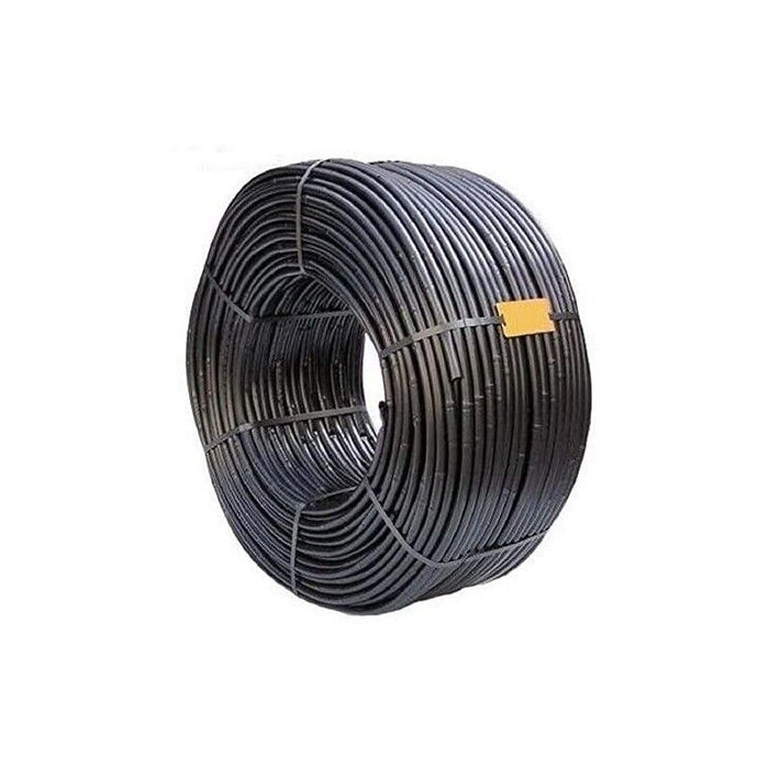 ROTOLO TUBO IRRIGAZIONE ALA GOCCIOLANTE Ø16 DG33 2 L/H RT.50 MT