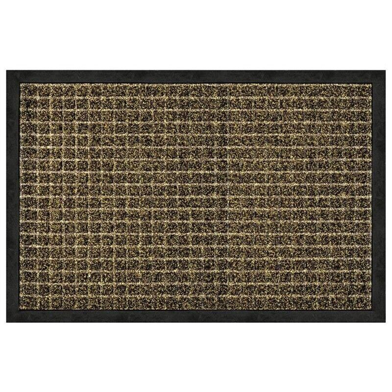 MAURY'S ZERBINO STRONG 40 X 60 CM COLORI ASSORTITI