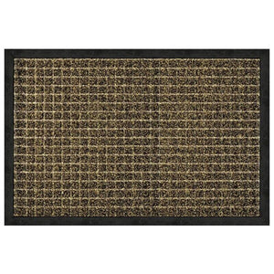 MAURY'S ZERBINO STRONG 40 X 60 CM COLORI ASSORTITI