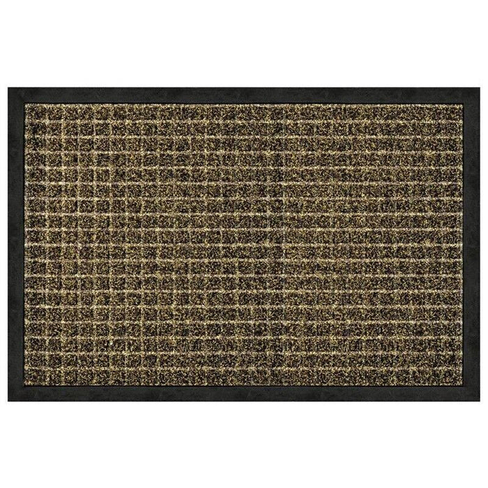 MAURY'S ZERBINO STRONG 40 X 60 CM COLORI ASSORTITI