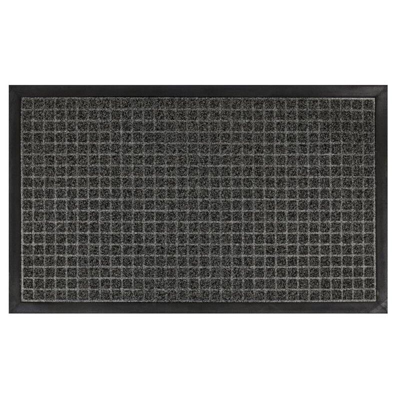 MAURY'S ZERBINO STRONG 40 X 60 CM COLORI ASSORTITI