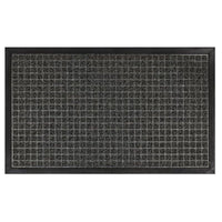 MAURY'S ZERBINO STRONG 40 X 60 CM COLORI ASSORTITI