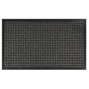 MAURY'S ZERBINO STRONG 40 X 60 CM COLORI ASSORTITI