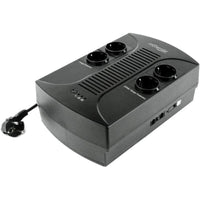 TECHMADE GRUPPO DI CONTINUITA' DA 850 V