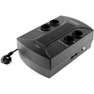 TECHMADE GRUPPO DI CONTINUITA' DA 850 V