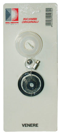 blister ricambi per pompa plastica 12/16 l cod:ferx.11559