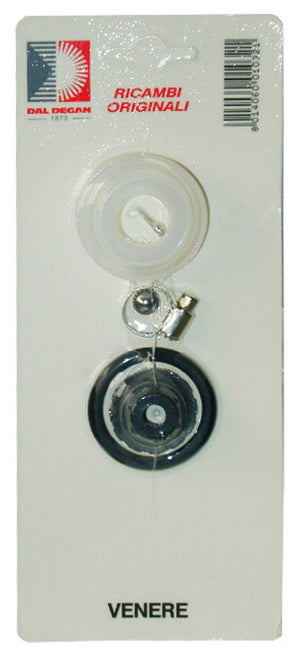 blister ricambi per pompa plastica 12/16 l cod:ferx.11559