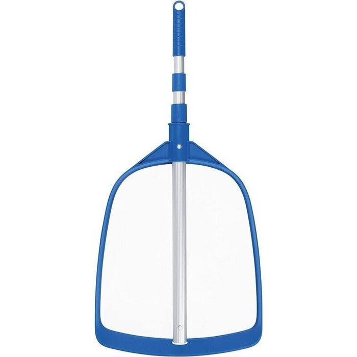 BESTWAY SKIMMER SET PER PISCINA FUORI TERRA ACQUASCOOP