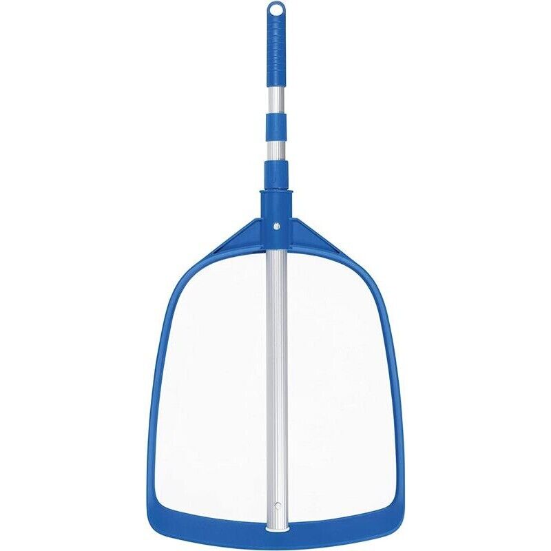 BESTWAY SKIMMER SET PER PISCINA FUORI TERRA ACQUASCOOP