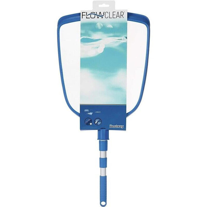 BESTWAY SKIMMER SET PER PISCINA FUORI TERRA ACQUASCOOP
