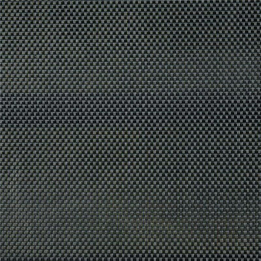 PANCHINA A DONDOLO DA GIARDINO 3 POSTI IN METALLO E TESSUTO TRASPIRANTE