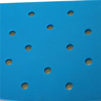 SGABELLO DA DOCCIA ALLUMINIO E PLASTICA ANTISCIVOLO ALTEZZE REGOLABILI