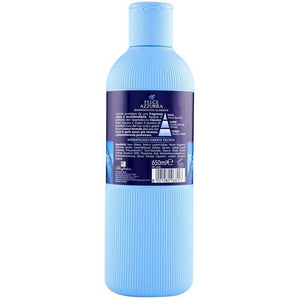 FELCE AZZURRA BAGNOSCHIUMA 650ML CLASSICO