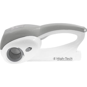 HIGH-TECH GRATTUGIA ELETTRICA SENZA FILI DA 25 WATT