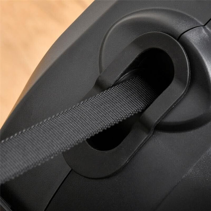 VOGATORE MAGNETICO PIEGHEVOLE PER ALLENAMENTO A CASA VOLANO REGOLABILE