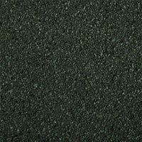 CASETTA DA GIARDINO PORTA ATTREZZI IN LEGNO CON 3 RIPIANI 77X54.2X179CM BLU