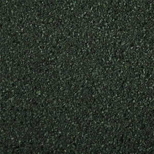 CASETTA DA GIARDINO PORTA ATTREZZI IN LEGNO CON 3 RIPIANI 77X54.2X179CM BLU