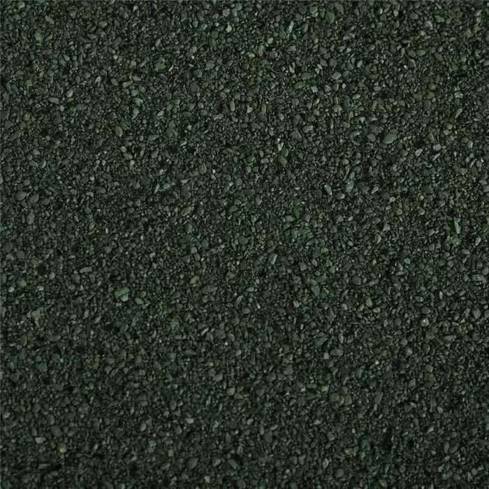 CASETTA DA GIARDINO PORTA ATTREZZI IN LEGNO CON 3 RIPIANI 77X54.2X179CM BLU