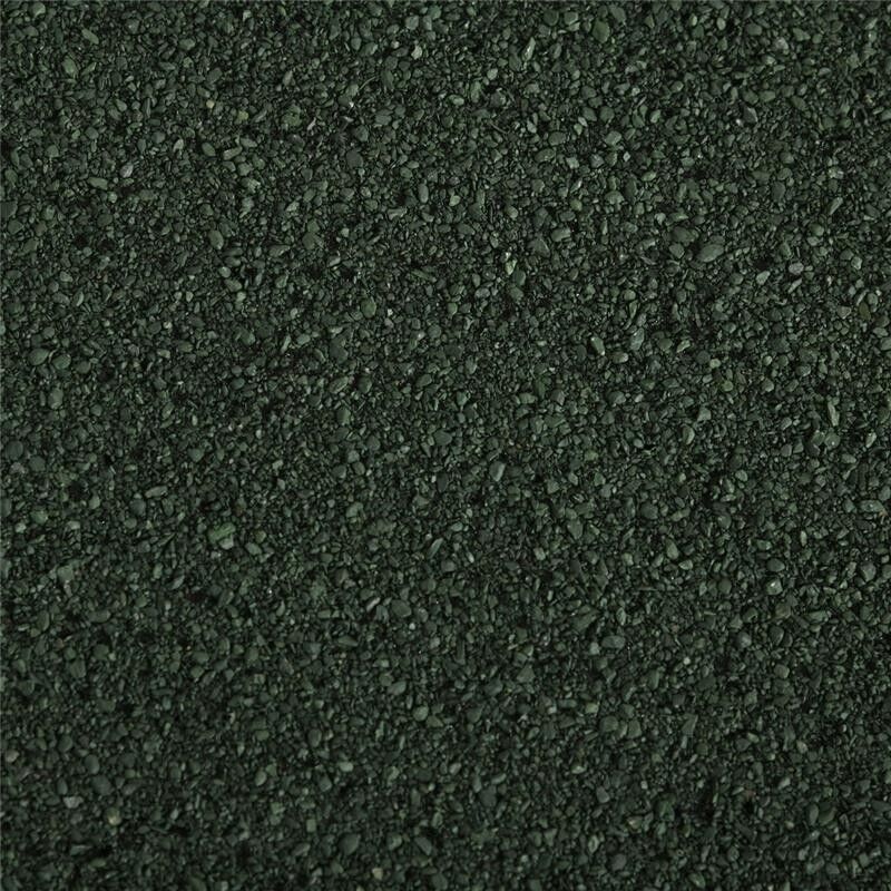 CASETTA DA GIARDINO PORTA ATTREZZI IN LEGNO CON 3 RIPIANI 77X54.2X179CM BLU