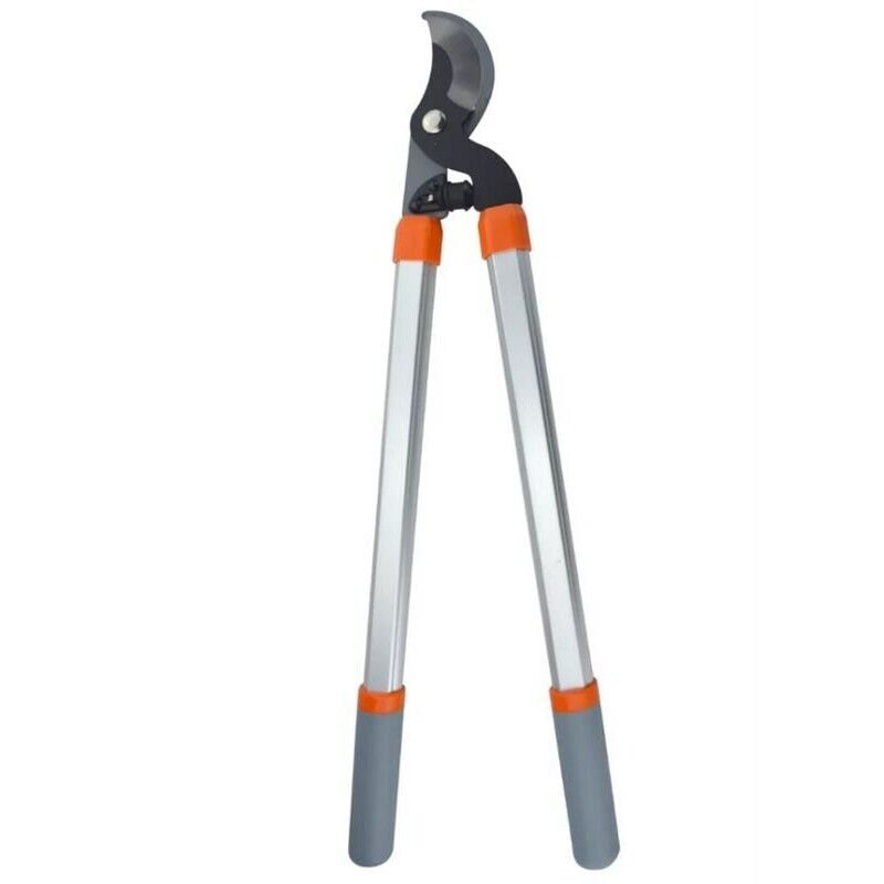 TRONCHESI TAGLIARAMI CON LAMA IN ACCIAIO DI CARBONIO