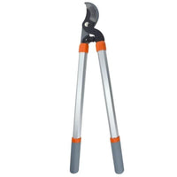 TRONCHESI TAGLIARAMI CON LAMA IN ACCIAIO DI CARBONIO