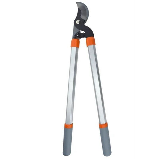 TRONCHESI TAGLIARAMI CON LAMA IN ACCIAIO DI CARBONIO