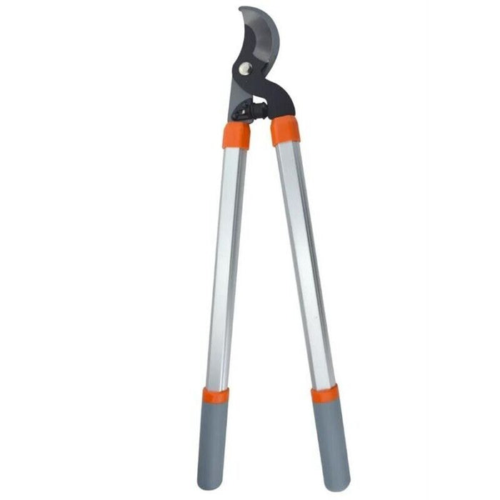 TRONCHESI TAGLIARAMI CON LAMA IN ACCIAIO DI CARBONIO