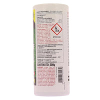 ESCA ANTIFORMICHE DURACID MICROGRANULI DA 300 GR