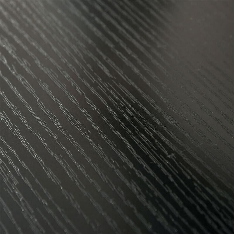 SUPPORTO REGOLABILE PER LAPTOP PC STAMPANTI E TV 80-117 X 23.5 X 10 CM NERO