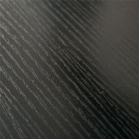 SUPPORTO REGOLABILE PER LAPTOP PC STAMPANTI E TV 80-117 X 23.5 X 10 CM NERO