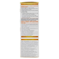 GARNIER BELLE COLOR 21 CASTANO CHIARO DORATO COPRE I CAPELLI BIANCHI