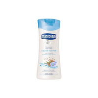 MANTOVANI SHAMPOO 400 ML CAPELLI NORMALI