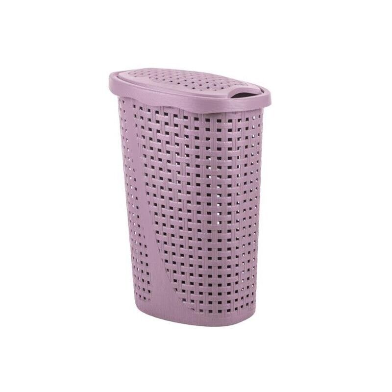 BAMA PORTABIANCHERIA PAGLIA 43LT