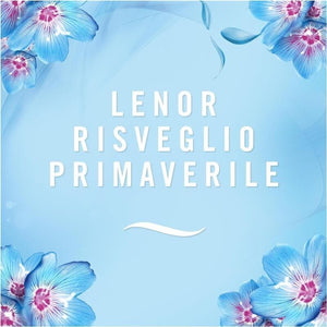 AMBI PUR 3VOLUTION PROFUMATORE 1 DIFFUSORE ELETTRICO  RICARICHE FRAGRANZA PRIMAVERILE ELIMINA ODORI FINO A 90 GIORNI