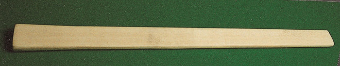 rinaldi manico per scuretta 330-331 250-300gr. 60 cm cod:ferx.11567