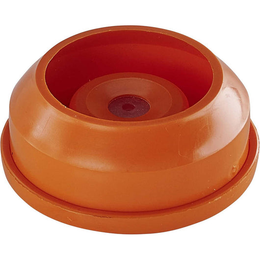 Raccoglipolvere per Punte da Trapano in Plastica 4-8 mm Wolfcraft