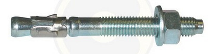 elematic tasselli t11 diametro 10x75mm cod:ferx.11573