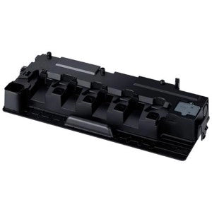 COMPATIBILE Waste universal  X4250,X4300,X3220,X3280#CLT-W804,CLT-W808
