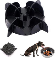 Alimentatore lento per cani - aiuta la digestione