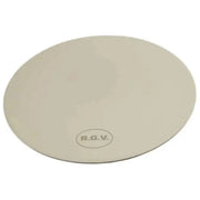 Rgv Pietra Cottura Pizza Per Forno Vulcano Diametro 33 cm