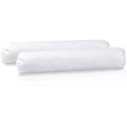 Protezione per cuscino - 140 x 45 cm - 100% cotone - 170 G/M2 - LOVELY HOME