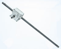 tosaerba dy18-135p differenziale completo cod:ferx.11595