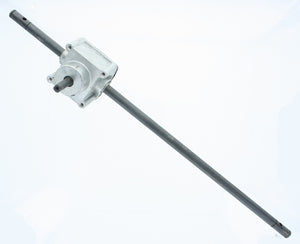 tosaerba dy18-135p differenziale completo cod:ferx.11595