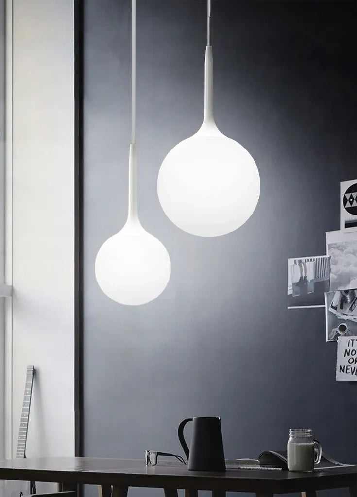 Lampada Cary 25