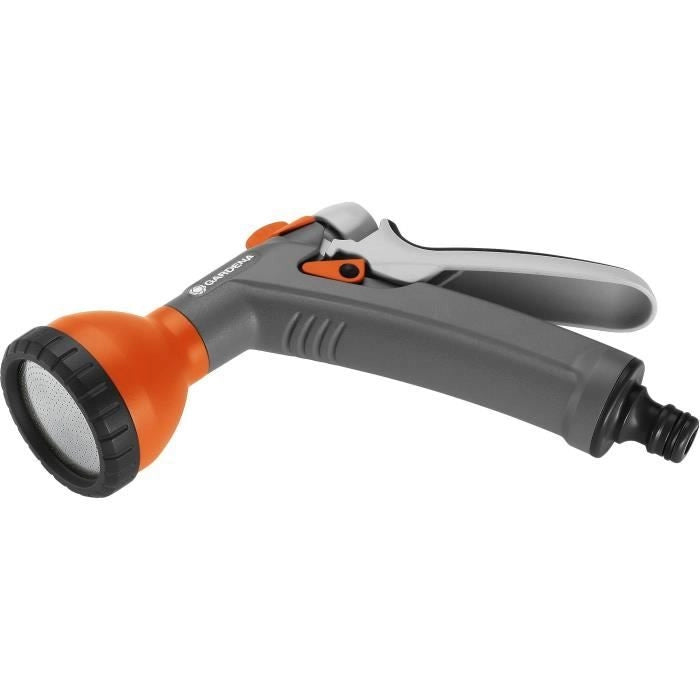 GARDENA - Pistola ad acqua