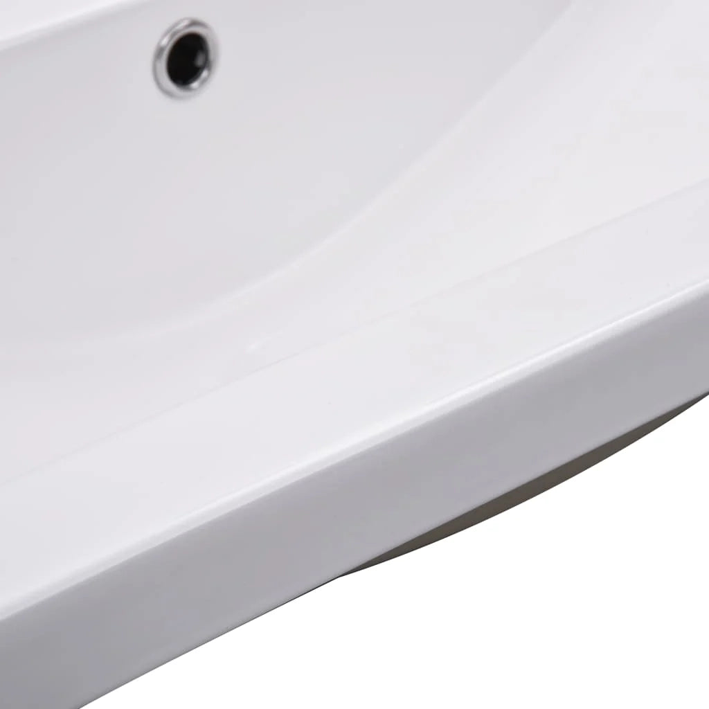 Lavabo da bagno da incasso 91cm ceramica bianca 02_0002645