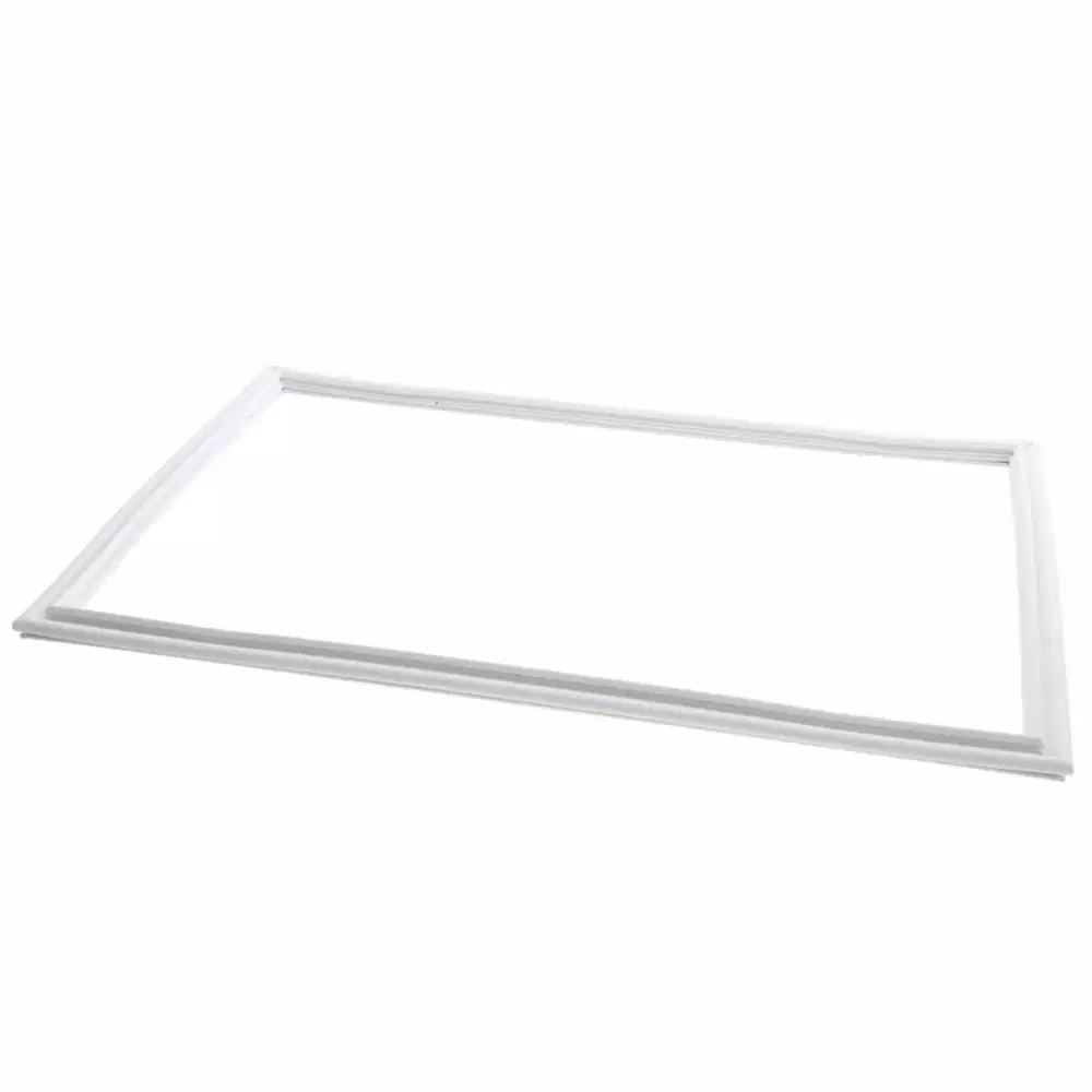 GUARNIZIONE MAGNETICA CONGELATORE CANDY HOOVER 58X58 - 92610195 - Candy Hoover Iberna Zerowatt