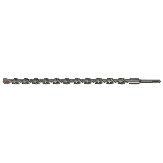 Makita B-48022 punta per trapano